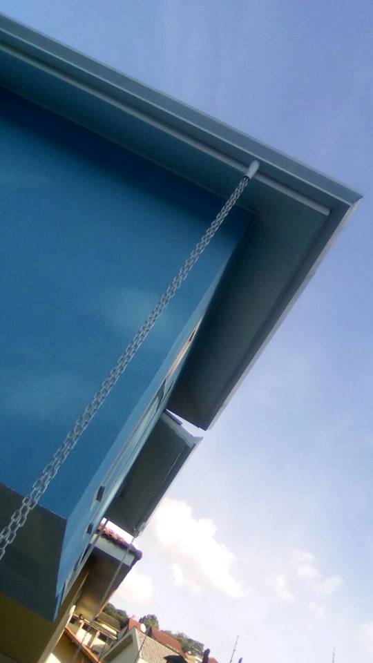 20190114195609 (1).jpeg